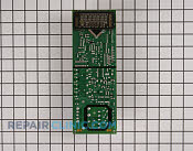 Control Board - Part # 915984 Mfg Part # R0130666
