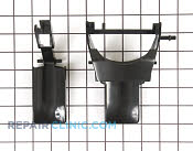 Dispenser Actuator - Part # 1156660 Mfg Part # 12002642