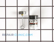 Dispenser Repair Kit - Part # 127211 Mfg Part # C8973602