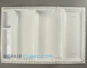 Door - Part # 618151 Mfg Part # 5303207346