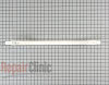 Door Handle 4389075         Alternate Product View