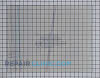 Inner Door Glass 316502500       Alternate Product View
