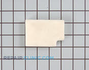 Insulation - Part # 113502 Mfg Part # B8322902