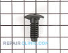 Leveling Leg WB02X10521      Alternate Product View