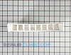Lint Filter 8182489         Alternate Product View