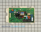 Main Control Board - Part # 1359831 Mfg Part # 6871EC1121A