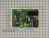 Main Control Board 6871ER1003E Alternate Product View