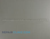 Retain strip - Part # 293221 Mfg Part # WR17X1530