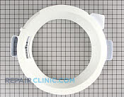 Ring-tub - Part # 470727 Mfg Part # 285416