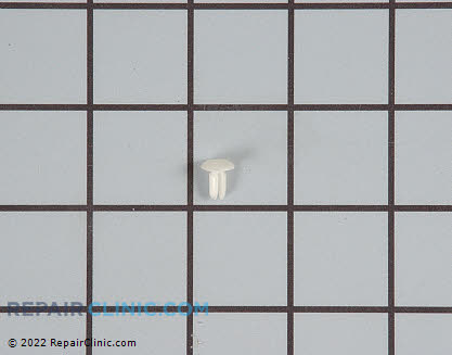 Rivet WB02X10997 Main Product View