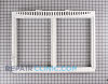 Shelf Frame Without Glass 240364713 Alternate Product View