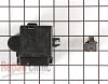 Start Relay 8201799 Alternate Product View