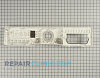 Touchpad and Control Panel AGL31533001     Alternate Product View
