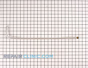 Tube, manifold - Part # 707594 Mfg Part # 7506P092-60