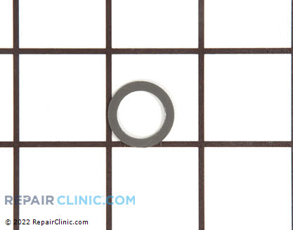 Washer 233520 Main Product View