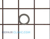 Washer - Part # 459506 Mfg Part # 233520
