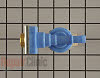 Water Inlet Valve 5221DD1001A     Alternate Product View