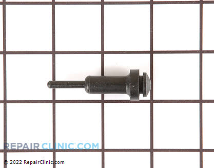 Actuator S93100511 Main Product View