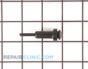 Actuator - Part # 1171814 Mfg Part # S93100511