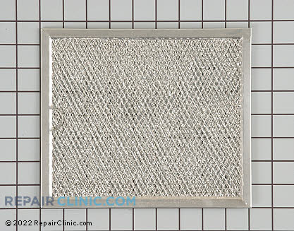 Air Filter DE63-30011A Main Product View