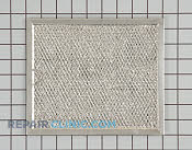 Air Filter - Part # 1021623 Mfg Part # DE63-30011A