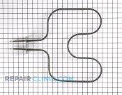 Bake Element - Part # 725679 Mfg Part # 816293