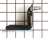 Bottom Hinge 240314003       Alternate Product View