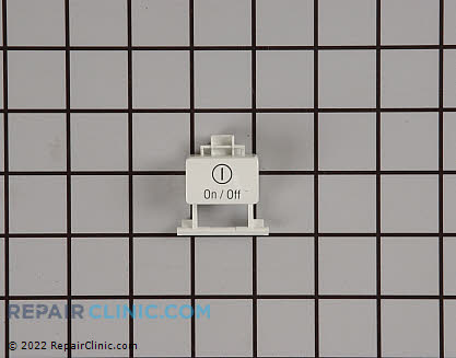 Button 00184588 Main Product View