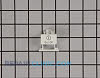 Button 184588          Alternate Product View