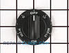 Control Knob 3196027 Alternate Product View