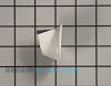 Control Knob 74008733        Alternate Product View