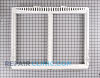 Crisper Cover 240364729       Alternate Product View