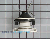 Cutting Blade - Part # 935443 Mfg Part # 170430