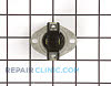 Cycling Thermostat 3387134 Alternate Product View
