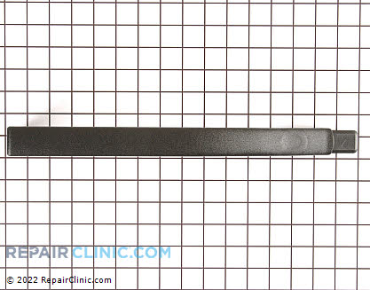Door Handle (OEM)  218779903