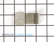 Door Strike - Part # 270179 Mfg Part # WD1X1363