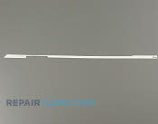 Drawer Trim - Part # 379981 Mfg Part # 10467806