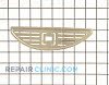 Drip Tray W10142275 Alternate Product View