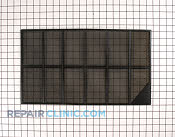 Filter - Part # 131847 Mfg Part # D6758601