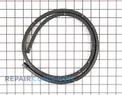 Gasket - Part # 833130 Mfg Part # 316239700