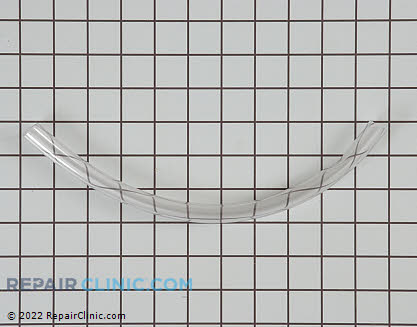Hose 13-0674-15 Main Product View