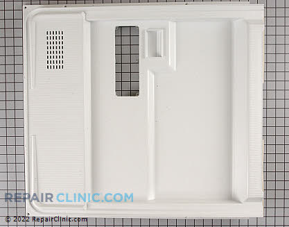 Inner Door Panel 154299004 Main Product View