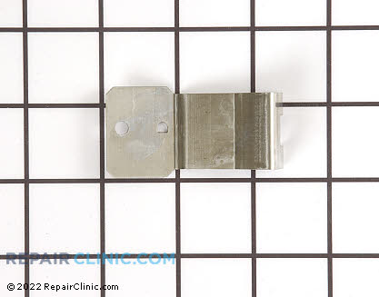 Latch Actuator WD1X1363 Main Product View