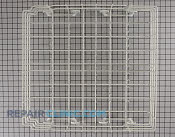 Lower Dishrack Assembly - Part # 916847 Mfg Part # 154319706