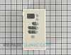 Main Control Board 112850030014 Alternate Product View