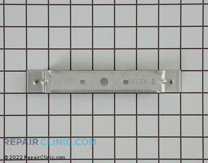 Mounting Bracket 64856-3 Main Product View