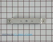 Mounting Bracket - Part # 672303 Mfg Part # 64856-3