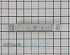Mounting Bracket 64856-3 Alternate Product View