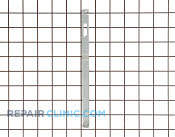 Mounting lever - Part # 1913969 Mfg Part # MLEVFB007MRP0