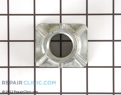Nut WC1X5131 Main Product View